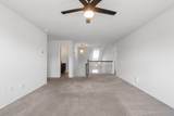 13622 Giant Panda Bear Avenue - Photo 15