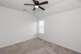 13622 Giant Panda Bear Avenue - Photo 19