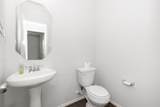 13622 Giant Panda Bear Avenue - Photo 24