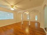 8815 Kerr Drive - Photo 10
