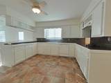 8815 Kerr Drive - Photo 11