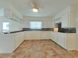 8815 Kerr Drive - Photo 12