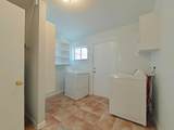 8815 Kerr Drive - Photo 13
