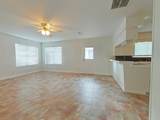 8815 Kerr Drive - Photo 14