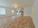 8815 Kerr Drive - Photo 15