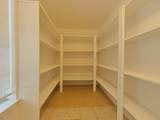 8815 Kerr Drive - Photo 16