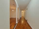 8815 Kerr Drive - Photo 17