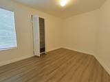 8815 Kerr Drive - Photo 18