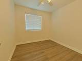 8815 Kerr Drive - Photo 19