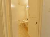 8815 Kerr Drive - Photo 20