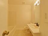 8815 Kerr Drive - Photo 21