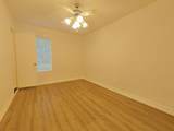 8815 Kerr Drive - Photo 22