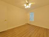 8815 Kerr Drive - Photo 23
