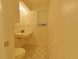 8815 Kerr Drive - Photo 24