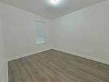 8815 Kerr Drive - Photo 25