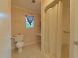 8815 Kerr Drive - Photo 26