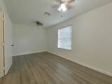 8815 Kerr Drive - Photo 27