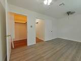 8815 Kerr Drive - Photo 28