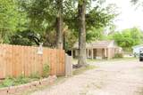 8815 Kerr Drive - Photo 3