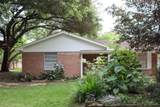 8815 Kerr Drive - Photo 4