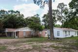 8815 Kerr Drive - Photo 5