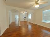 8815 Kerr Drive - Photo 6