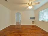8815 Kerr Drive - Photo 7
