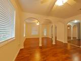 8815 Kerr Drive - Photo 8