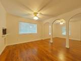 8815 Kerr Drive - Photo 9