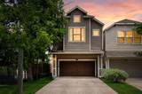 5328 Larkin Street - Photo 1