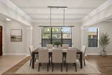 5328 Larkin Street - Photo 2