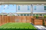 5328 Larkin Street - Photo 29