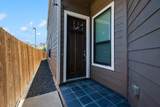 5328 Larkin Street - Photo 30