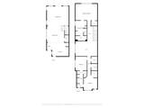 5328 Larkin Street - Photo 31