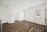 7306 Parkview Drive - Photo 14