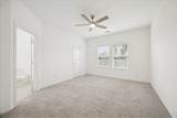 7306 Parkview Drive - Photo 15