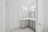 7306 Parkview Drive - Photo 17