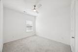 7306 Parkview Drive - Photo 20
