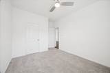 7306 Parkview Drive - Photo 21