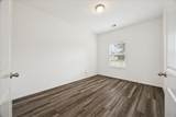 7306 Parkview Drive - Photo 7