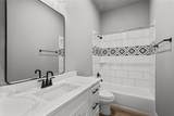 5226 Allen Cay Drive - Photo 11