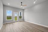 5226 Allen Cay Drive - Photo 12
