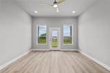 5226 Allen Cay Drive - Photo 13
