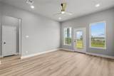 5226 Allen Cay Drive - Photo 14