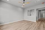 5226 Allen Cay Drive - Photo 16
