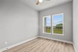 5226 Allen Cay Drive - Photo 17
