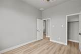 5226 Allen Cay Drive - Photo 18