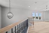 5226 Allen Cay Drive - Photo 19