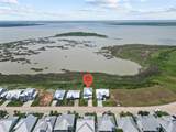 5226 Allen Cay Drive - Photo 2