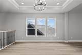 5226 Allen Cay Drive - Photo 27